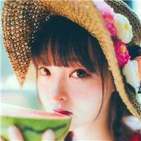 情侣头像qqqqp