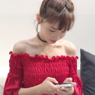情侣头像qqqqp