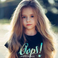 qqqqp.com