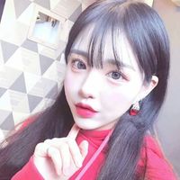情侣头像qqqqp