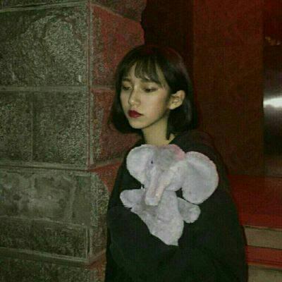 情侣头像qqqqp