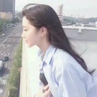 情侣头像qqqqp