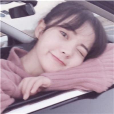 情侣头像qqqqp