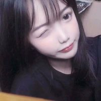 情侣头像qqqqp