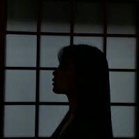 qqqqp.com