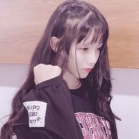 情侣头像qqqqp