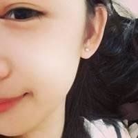 qqqqp.com