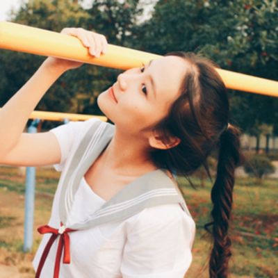 情侣头像qqqqp