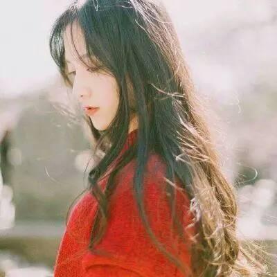 情侣头像qqqqp