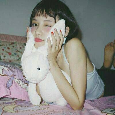 情侣头像qqqqp