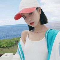 情侣头像qqqqp