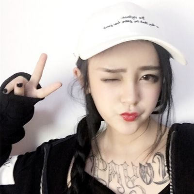 情侣头像qqqqp