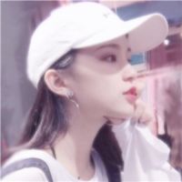 情侣头像qqqqp