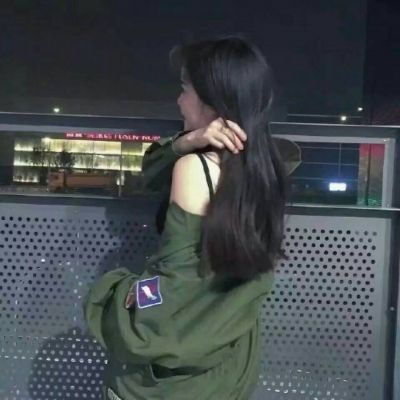 情侣头像qqqqp