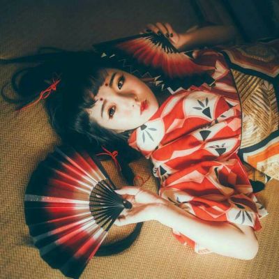 情侣头像qqqqp