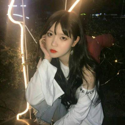 情侣头像qqqqp