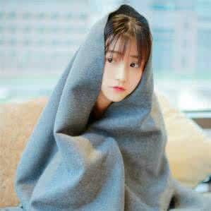 情侣头像qqqqp