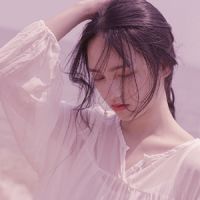 情侣头像qqqqp