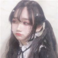 情侣头像qqqqp