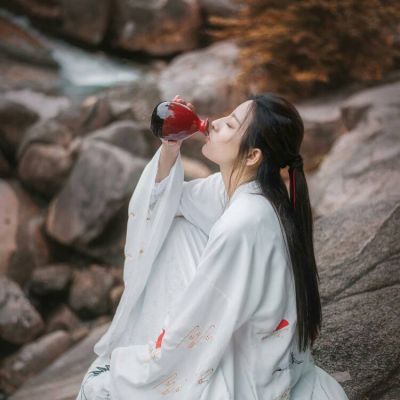 情侣头像qqqqp