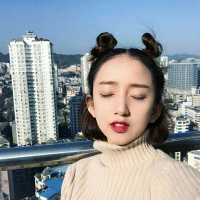 情侣头像qqqqp