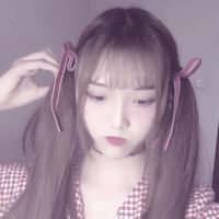 情侣头像qqqqp