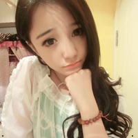 男生头像qqqqp.com女生头像