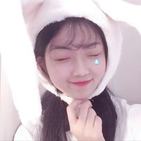 情侣头像qqqqp