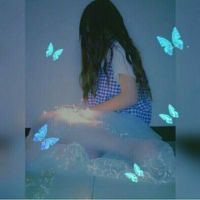 qqqqp.com