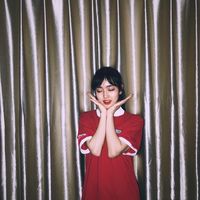 情侣头像qqqqp