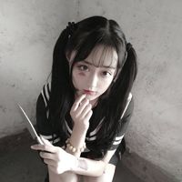 情侣头像qqqqp
