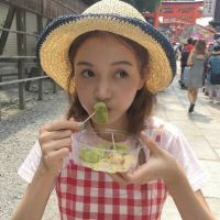 情侣头像qqqqp