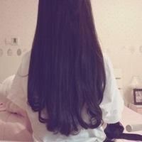 qqqqp.com