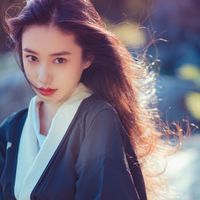 情侣头像qqqqp