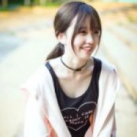 情侣头像qqqqp
