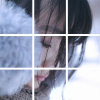 男生头像qqqqp.com女生头像