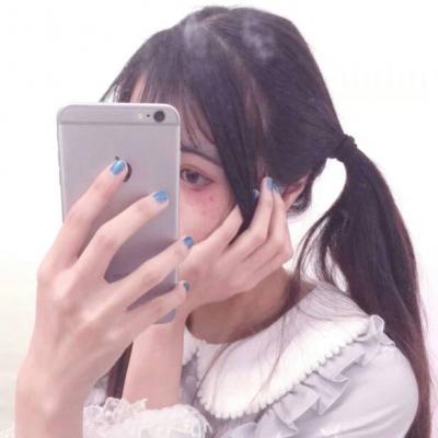 情侣头像qqqqp