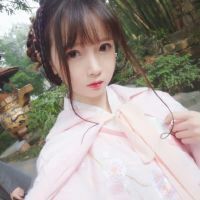 情侣头像qqqqp
