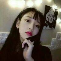 情侣头像qqqqp