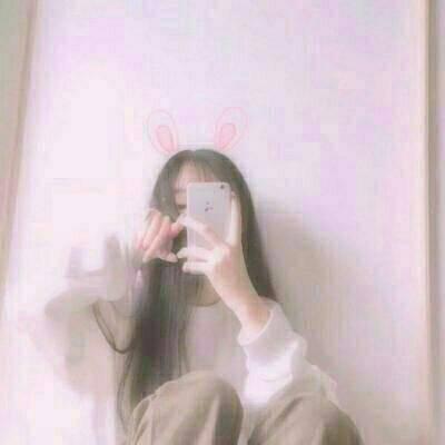 情侣头像qqqqp