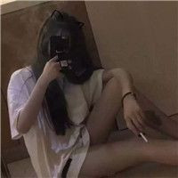 情侣头像qqqqp