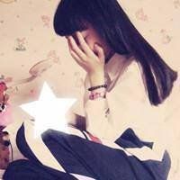 qqqqp.com