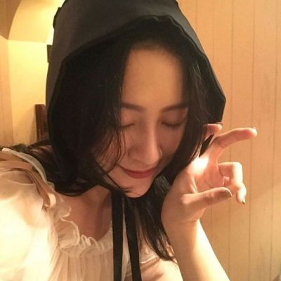 情侣头像qqqqp