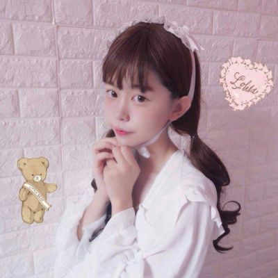 情侣头像qqqqp