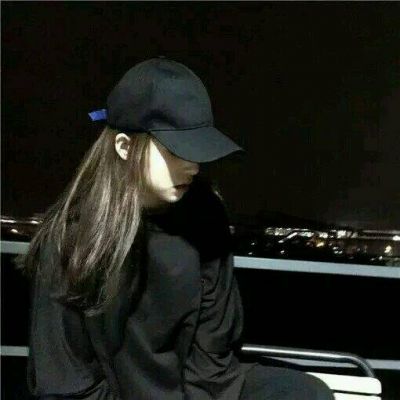 情侣头像qqqqp