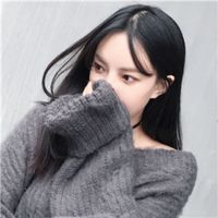 情侣头像qqqqp