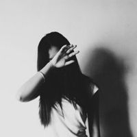 qqqqp.com