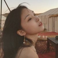 情侣头像qqqqp