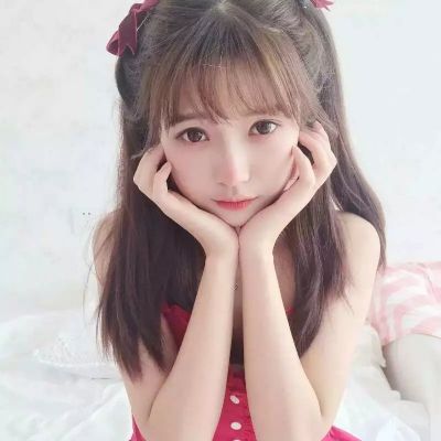 情侣头像qqqqp