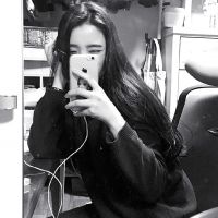 qqqqp.com